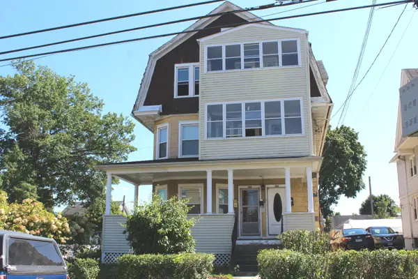 183 Preston Street, Hartford, CT 06114