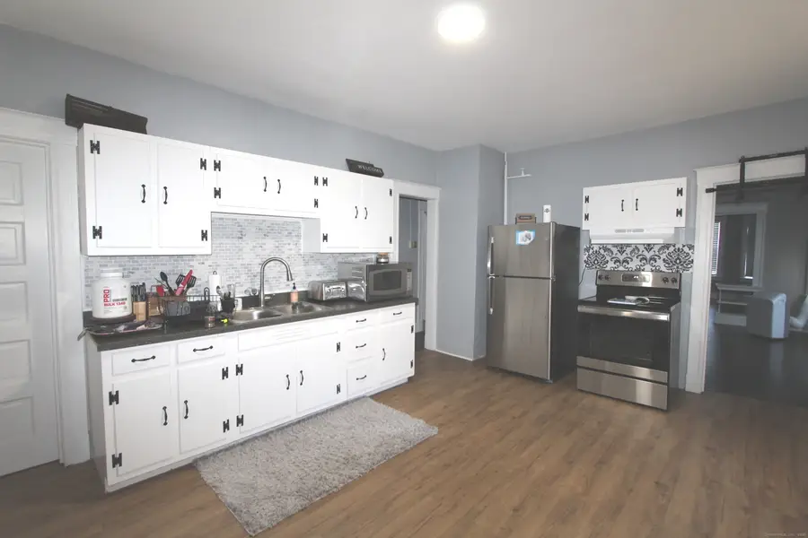 183 Preston Street, Hartford, CT 06114 - Image #3