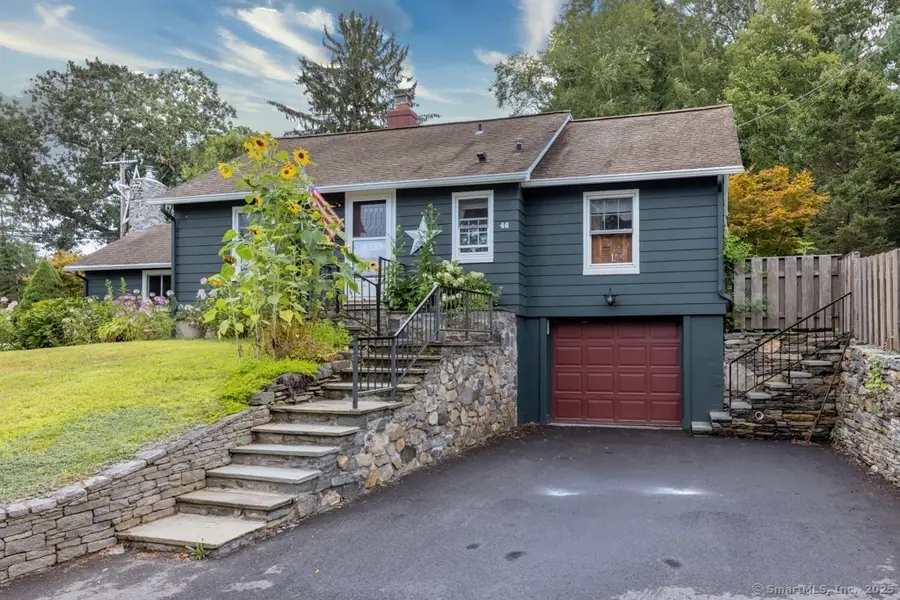 46 Hemlock Drive, Deep River, CT 06417 - Image #2