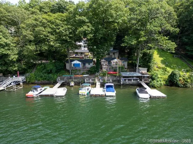 1 Marker Road, Danbury, CT 06810 - Image #1