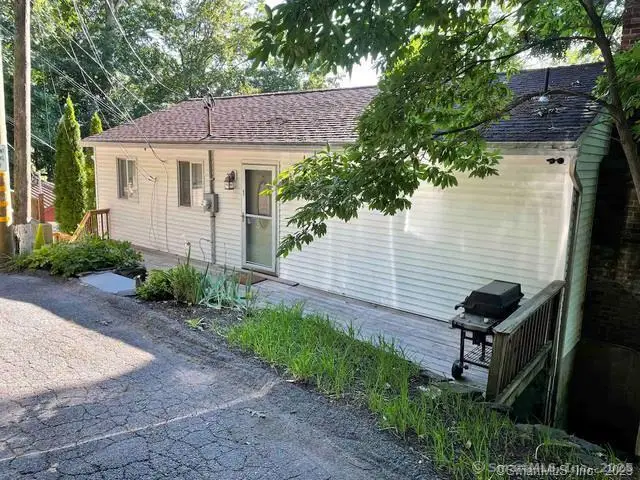 1 Marker Road, Danbury, CT 06810 - Image #2