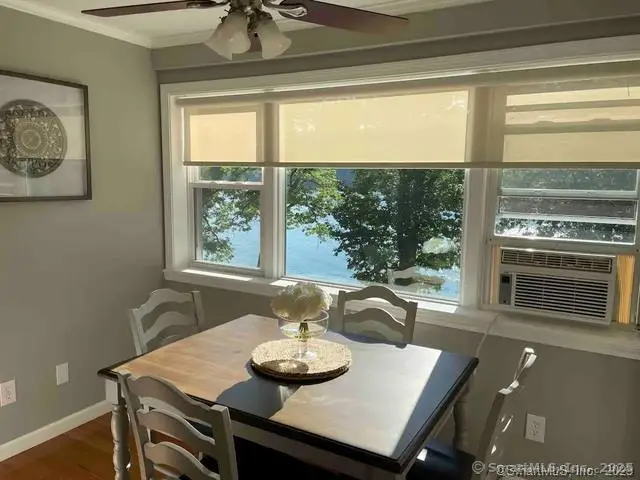 1 Marker Road, Danbury, CT 06810 - Image #3