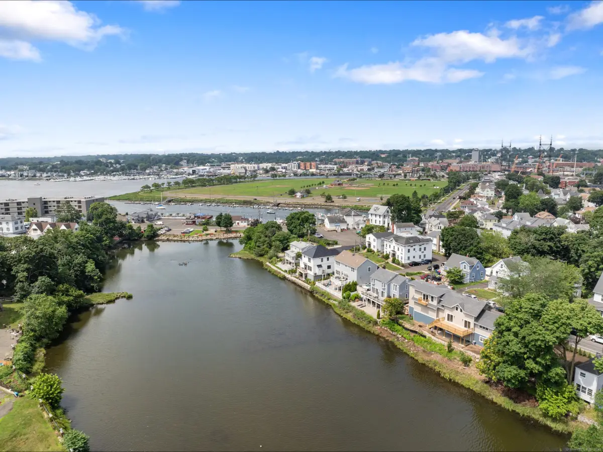 281 East Avenue, Norwalk, CT 06855 - Image #1