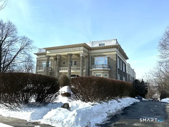 500 Prospect Street #APT 1E, New Haven, CT 06511 - Image #1