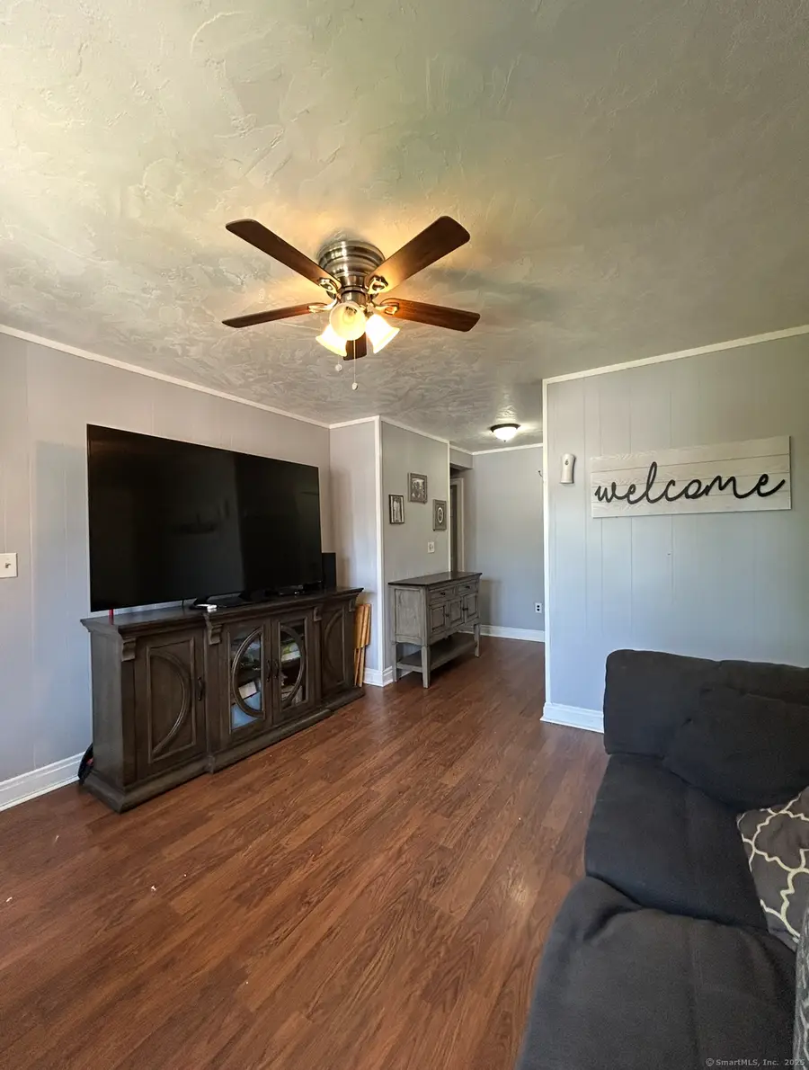 744 Canaan Road #23, Bridgeport, CT 06610 - Image #3