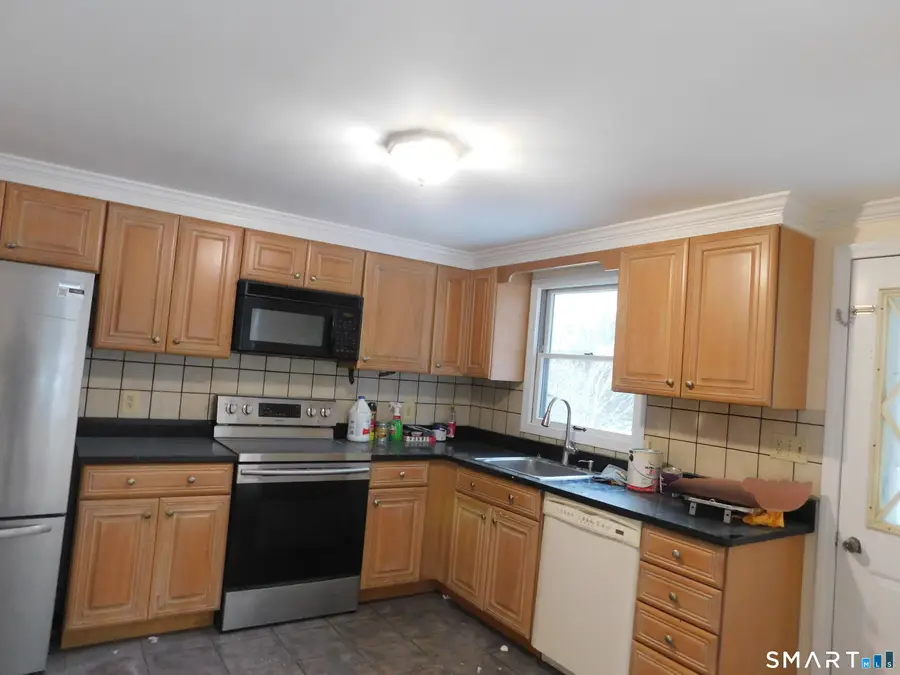 9 Wampum Drive, New Milford, CT 06776 - #3