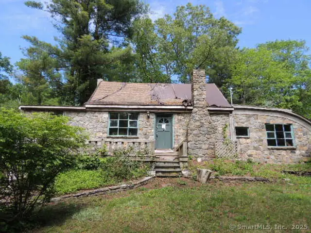 25 Route 79, Killingworth, CT 06419 - Image #1