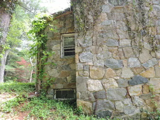 25 Route 79, Killingworth, CT 06419 - Image #3