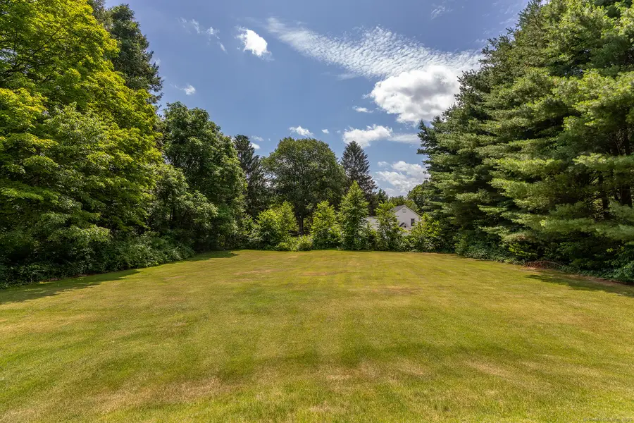 14 Cook Street, Washington, CT 06794 - #2