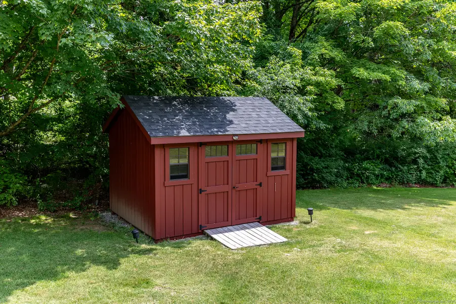 14 Cook Street, Washington, CT 06794 - #3