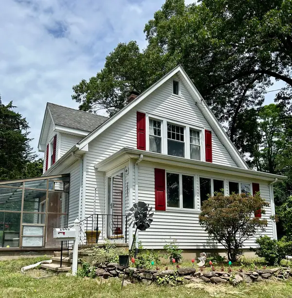 2843 Main Street, Rocky Hill, CT 06067