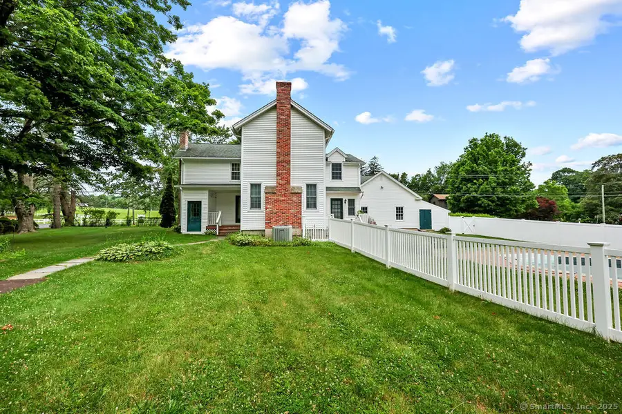88 Powder Hill Road, Middlefield, CT 06455 - Image #3