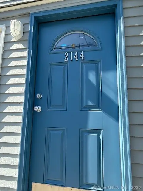 2142 Fairfield Beach Road, Fairfield, CT 06824 - Image #3