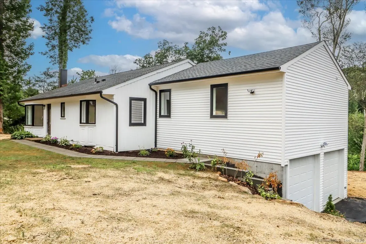 12 Deer Run Road, Brookfield, CT 06804 - Image #1