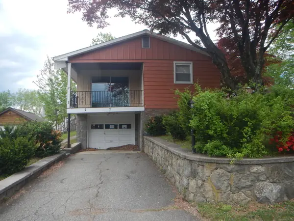 7 Hampton Road, New Fairfield, CT 06812