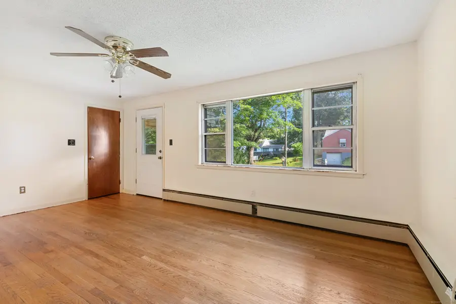 176 Hancock Street, Meriden, CT 06451 - Image #3