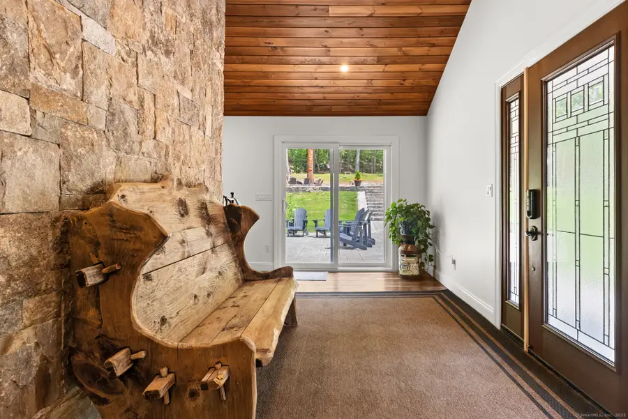 85 Good Hill Road, Roxbury, CT 06783 - Image #3