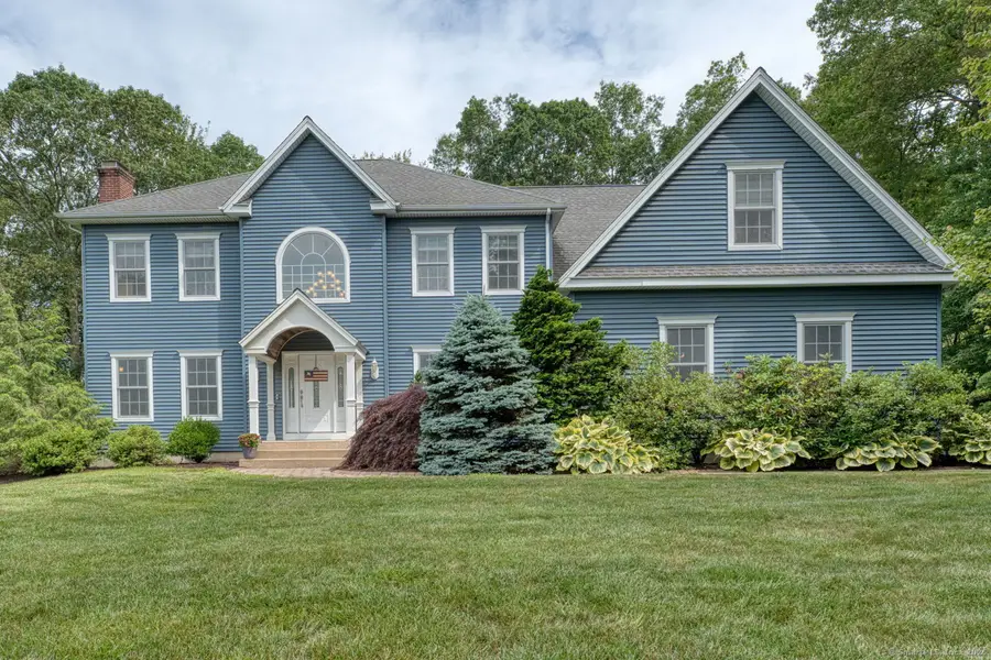 2 Warren Glen, Burlington, CT 06013 - Image #2