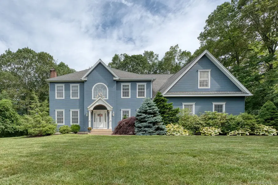 2 Warren Glen, Burlington, CT 06013 - Image #3