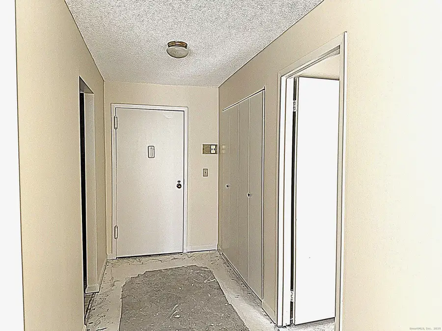 1460 Elm Street #124, Stratford, CT 06615 - Image #2