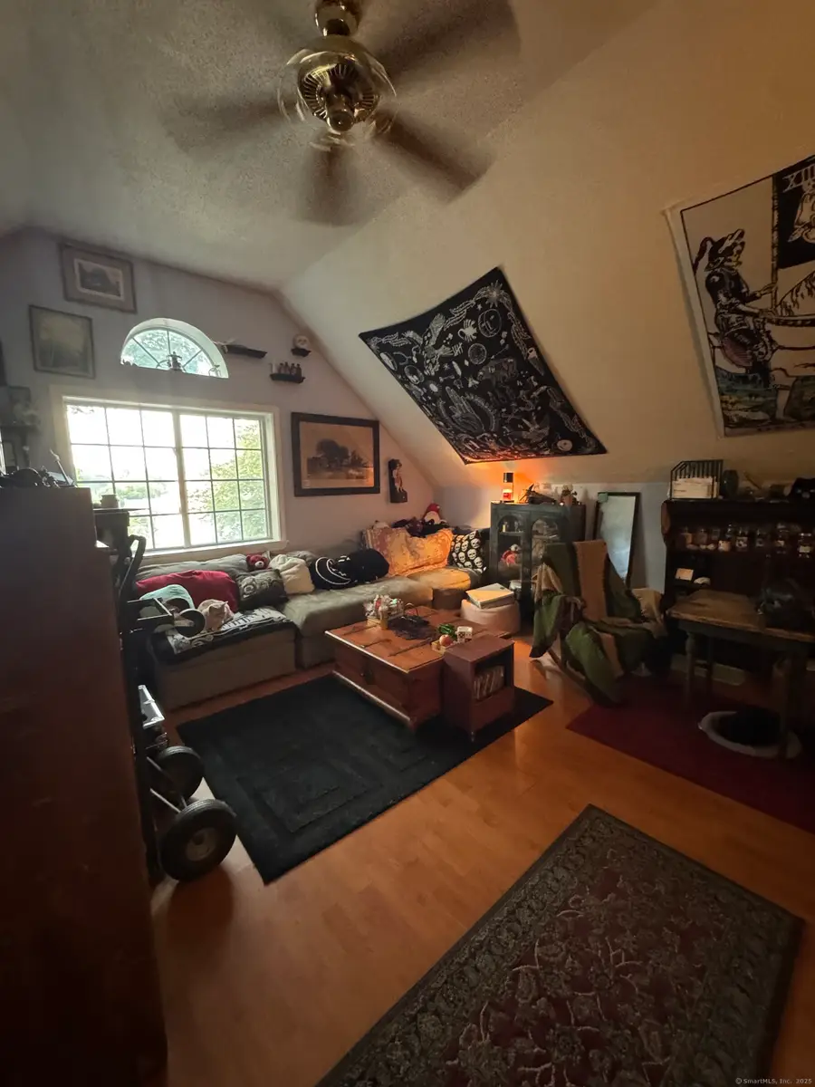 445 East Main Street, Norwich, CT 06360 - Image #2