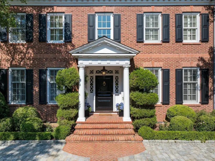 354 South Avenue, New Canaan, CT 06840 - Image #3