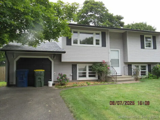 Address Withheld By Seller, Waterbury, CT 06704 - Image #1