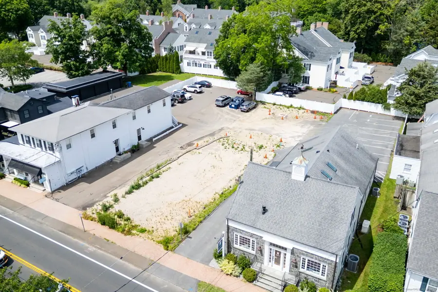 885 Boston Post Road, Madison, CT 06443 - Image #3