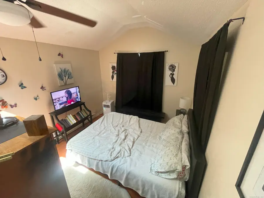 19 Upper Butcher Road, Ellington, CT 06029 - Image #3