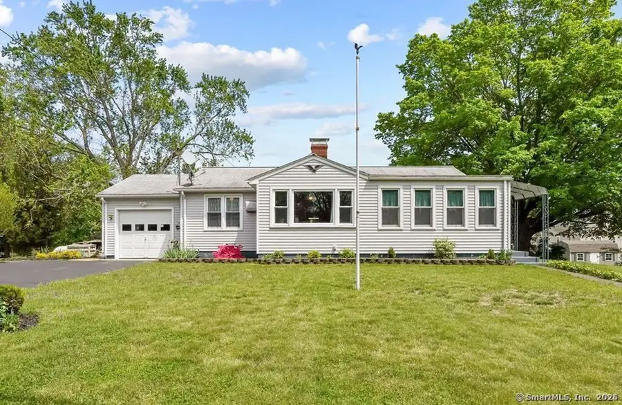 53 Cleveland Street, Putnam, CT 06260 - Image #2