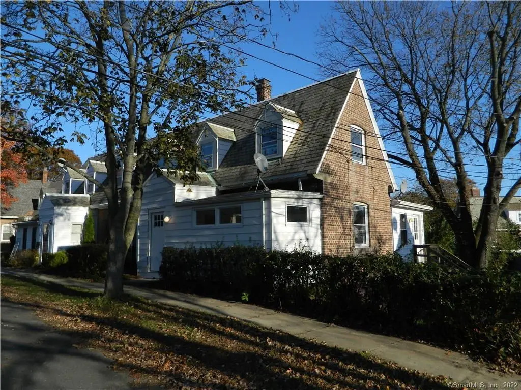 90 Grove Street, Stratford, CT 06615 - Image #1