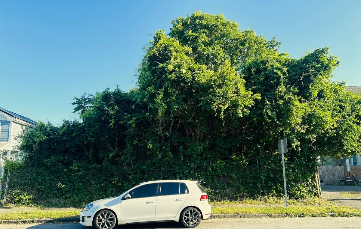 502 Berkshire Avenue, Bridgeport, CT 06608 - Image #1