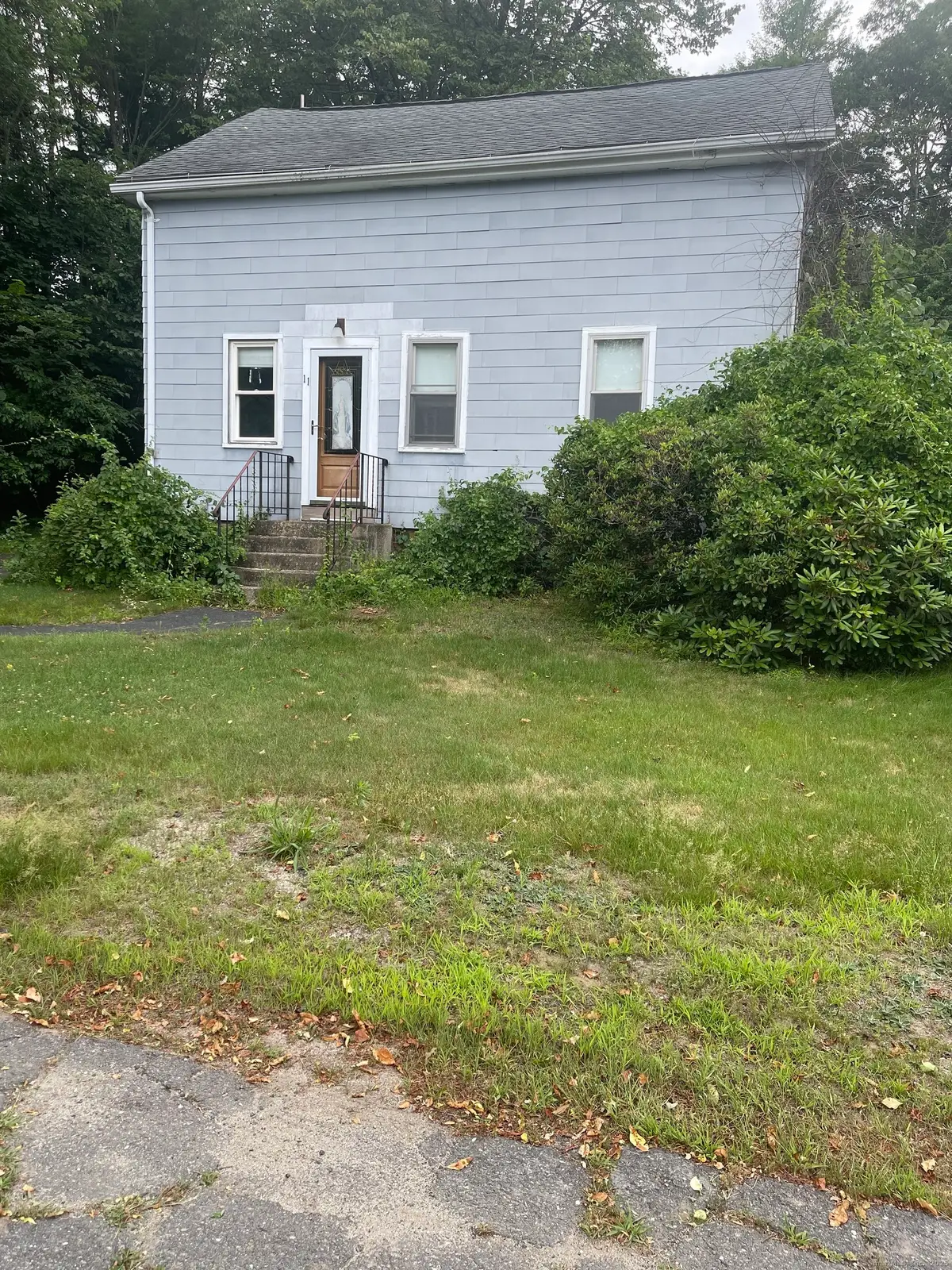 11 William Street, Terryville, CT 06786 - Image #1