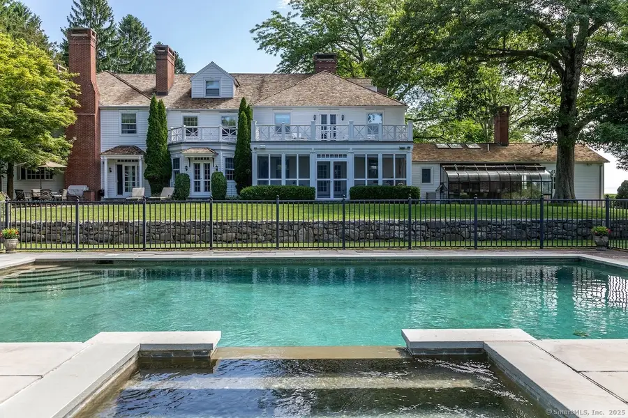 19 Seherr Thoss Drive, Litchfield, CT 06759 - Image #3