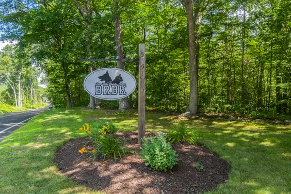 319 Main Street South, Bethlehem, CT 06751