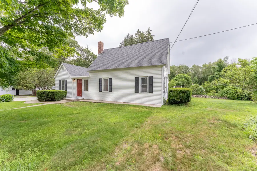 361 Westminster Road, Canterbury, CT 06331 - Image #3