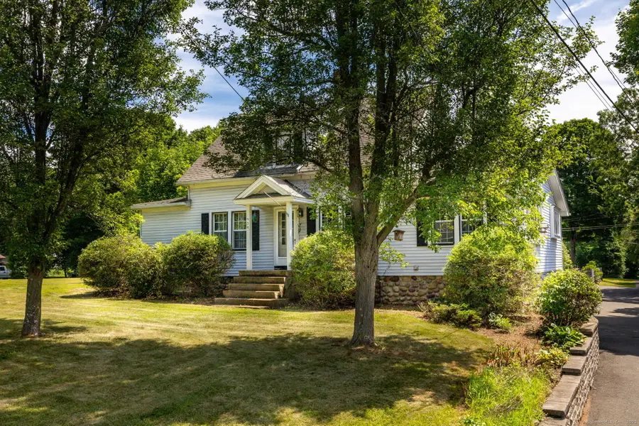 934 Jerome Avenue, Bristol, CT 06010 - Image #2