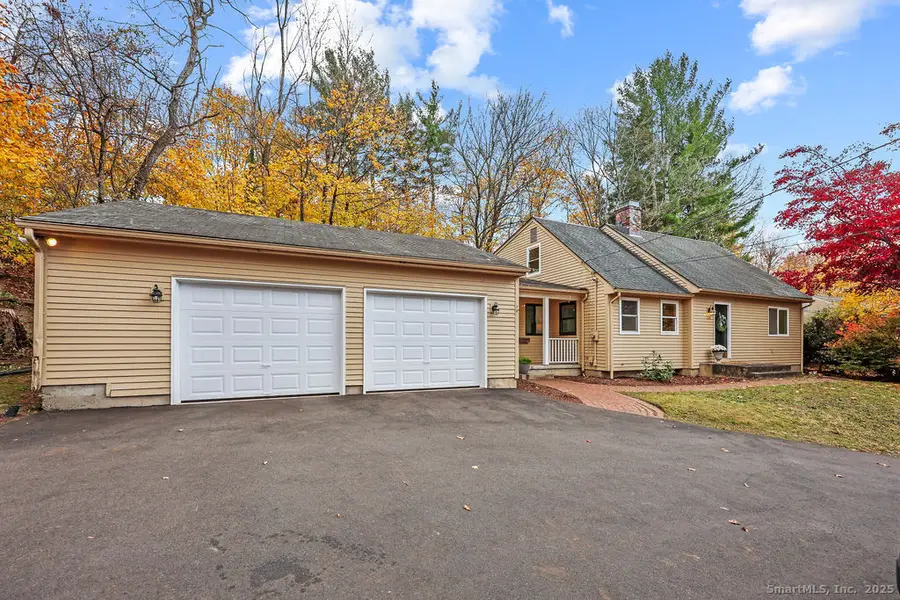 158 Tariffville Road, Tariffville, CT 06081 - Image #2