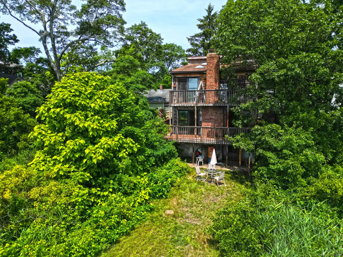 25 Summer Place, Milford, CT 06460 - Image #1