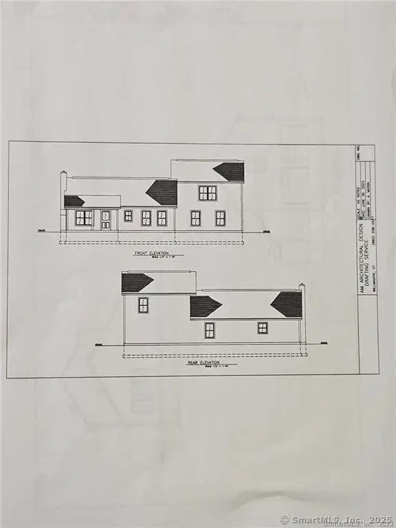 5 Autumn Ridge, Windham, CT 06280 - Image #2
