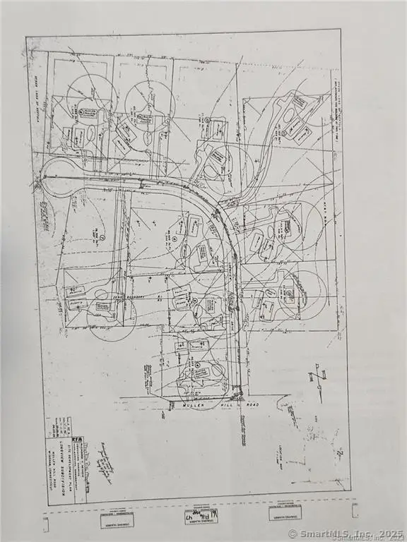 5 Autumn Ridge, Windham, CT 06280 - Image #3