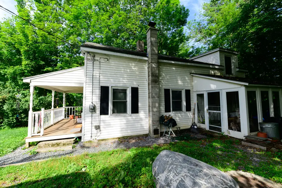 33 Hancock Road, Williamstown, MA 01267 - Image #3