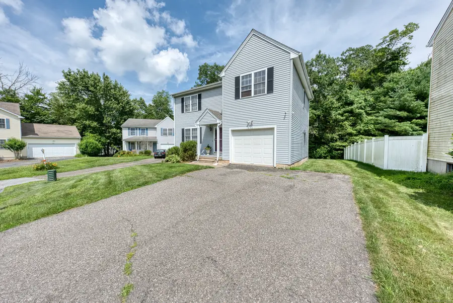 230 White Oak Way, Torrington, CT 06790 - Image #2