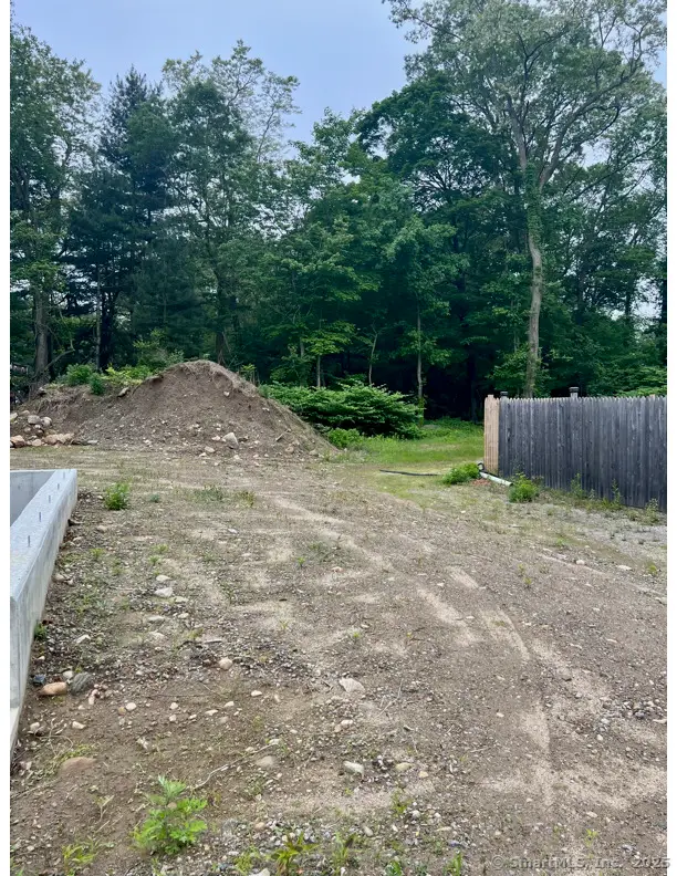 130 Mares Hill Road, Ivoryton, CT 06442 - Image #1