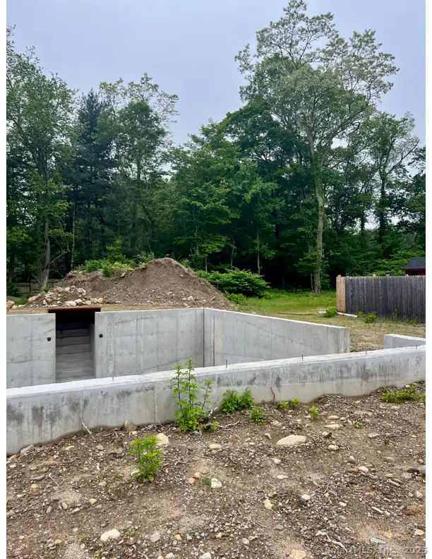 130 Mares Hill Road, Ivoryton, CT 06442 - Image #2