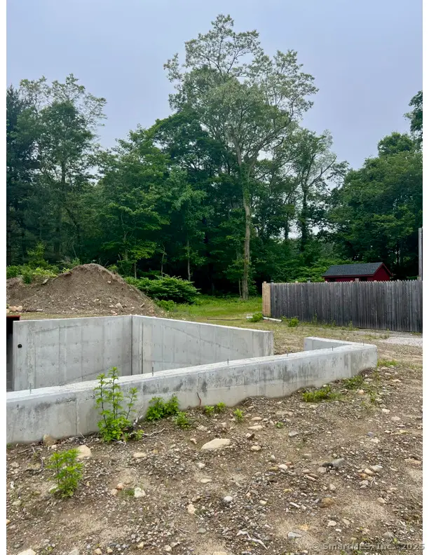 130 Mares Hill Road, Ivoryton, CT 06442 - Image #3