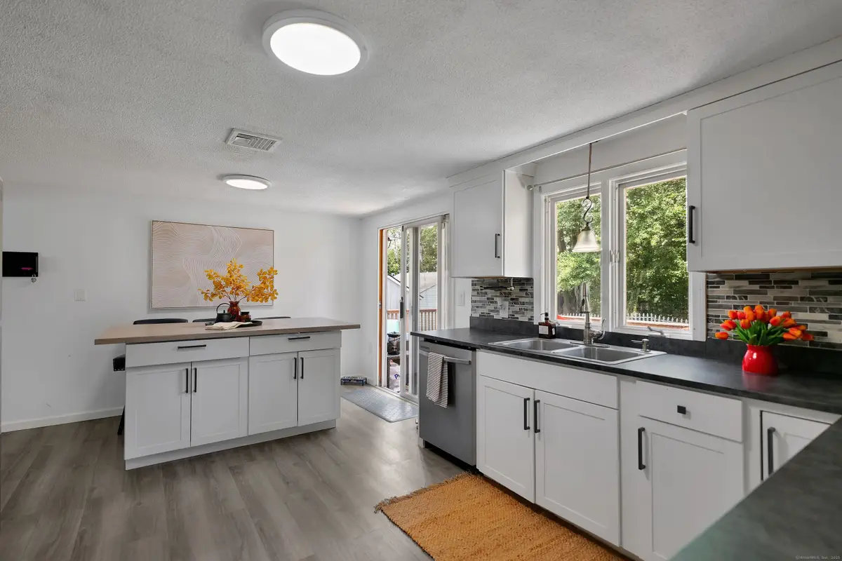 63 Barbero Drive, Torrington, CT 06790 - Image #1