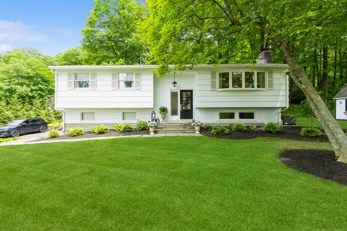 59 Flint Ridge Road, Monroe, CT 06468 - Image #1