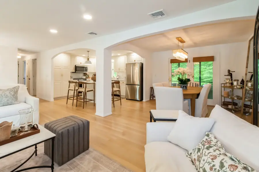 59 Flint Ridge Road, Monroe, CT 06468 - Image #2