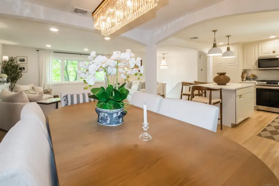 59 Flint Ridge Road, Monroe, CT 06468 - Image #3